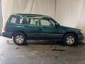 Subaru Forester 2.0 AWD basis - Airco - Schade Groen - thumbnail 6