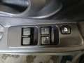 Subaru Forester 2.0 AWD basis - Airco - Schade Groen - thumbnail 13