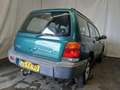 Subaru Forester 2.0 AWD basis - Airco - Schade Groen - thumbnail 4