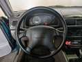 Subaru Forester 2.0 AWD basis - Airco - Schade Groen - thumbnail 18