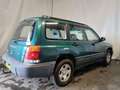Subaru Forester 2.0 AWD basis - Airco - Schade Groen - thumbnail 5