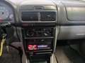 Subaru Forester 2.0 AWD basis - Airco - Schade Groen - thumbnail 17