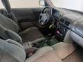 Subaru Forester 2.0 AWD basis - Airco - Schade Groen - thumbnail 8