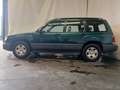 Subaru Forester 2.0 AWD basis - Airco - Schade Groen - thumbnail 3