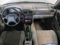 Subaru Forester 2.0 AWD basis - Airco - Schade Groen - thumbnail 10