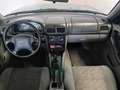 Subaru Forester 2.0 AWD basis - Airco - Schade Groen - thumbnail 11