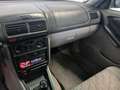 Subaru Forester 2.0 AWD basis - Airco - Schade Groen - thumbnail 16