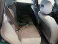 Subaru Forester 2.0 AWD basis - Airco - Schade Groen - thumbnail 9