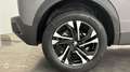 Peugeot 2008 1.2 PureTech 100ch S\u0026S Allure - thumbnail 19