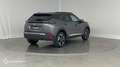 Peugeot 2008 1.2 PureTech 100ch S\u0026S Allure - thumbnail 5