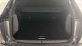Peugeot 2008 1.2 PureTech 100ch S\u0026S Allure - thumbnail 14