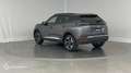 Peugeot 2008 1.2 PureTech 100ch S\u0026S Allure - thumbnail 8