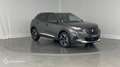 Peugeot 2008 1.2 PureTech 100ch S\u0026S Allure - thumbnail 3
