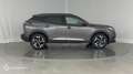 Peugeot 2008 1.2 PureTech 100ch S\u0026S Allure - thumbnail 4