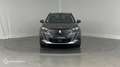 Peugeot 2008 1.2 PureTech 100ch S\u0026S Allure - thumbnail 2