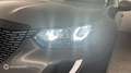 Peugeot 2008 1.2 PureTech 100ch S\u0026S Allure - thumbnail 17