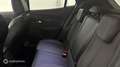 Peugeot 2008 1.2 PureTech 100ch S\u0026S Allure - thumbnail 13
