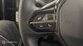 Peugeot 2008 1.2 PureTech 100ch S\u0026S Allure - thumbnail 20