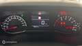 Peugeot 2008 1.2 PureTech 100ch S\u0026S Allure - thumbnail 10