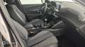Peugeot 2008 1.2 PureTech 100ch S\u0026S Allure - thumbnail 15