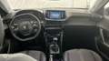 Peugeot 2008 1.2 PureTech 100ch S\u0026S Allure - thumbnail 11