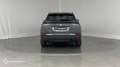Peugeot 2008 1.2 PureTech 100ch S\u0026S Allure - thumbnail 6