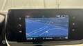 Peugeot 2008 1.2 PureTech 100ch S\u0026S Allure - thumbnail 18
