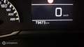 Peugeot 2008 1.2 PureTech 100ch S\u0026S Allure - thumbnail 9
