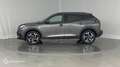 Peugeot 2008 1.2 PureTech 100ch S\u0026S Allure - thumbnail 7