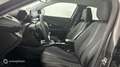 Peugeot 2008 1.2 PureTech 100ch S\u0026S Allure - thumbnail 12