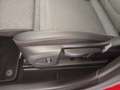 Opel Crossland X Elegance Rouge - thumbnail 9
