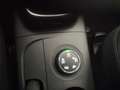 Opel Crossland X Elegance Rouge - thumbnail 17