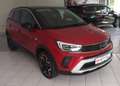 Opel Crossland X Elegance Rouge - thumbnail 2