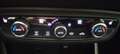 Opel Crossland X Elegance Rouge - thumbnail 15