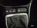 Opel Crossland X Elegance Rouge - thumbnail 16