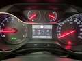 Opel Crossland X Elegance Rouge - thumbnail 11