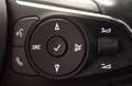 Opel Crossland X Elegance Rouge - thumbnail 13