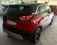 Opel Crossland X Elegance Rouge - thumbnail 3