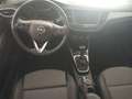 Opel Crossland X Elegance Rouge - thumbnail 10