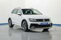 Volkswagen Tiguan Allspace 2.0TDI Advance DSG 110kW Blanco - thumbnail 3