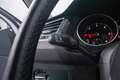 Volkswagen Tiguan Allspace 2.0TDI Advance DSG 110kW Blanco - thumbnail 23