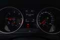 Volkswagen Tiguan Allspace 2.0TDI Advance DSG 110kW Blanco - thumbnail 14