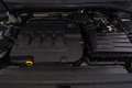 Volkswagen Tiguan Allspace 2.0TDI Advance DSG 110kW Blanco - thumbnail 34