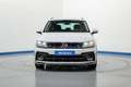 Volkswagen Tiguan Allspace 2.0TDI Advance DSG 110kW Blanco - thumbnail 2
