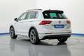 Volkswagen Tiguan Allspace 2.0TDI Advance DSG 110kW Blanco - thumbnail 9