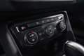 Volkswagen Tiguan Allspace 2.0TDI Advance DSG 110kW Blanco - thumbnail 26