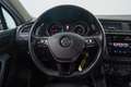 Volkswagen Tiguan Allspace 2.0TDI Advance DSG 110kW Blanco - thumbnail 19