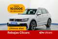 Volkswagen Tiguan Allspace 2.0TDI Advance DSG 110kW Blanco - thumbnail 1