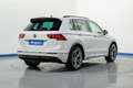 Volkswagen Tiguan Allspace 2.0TDI Advance DSG 110kW Blanco - thumbnail 6