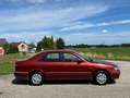 Mazda 626 1,8i CE*Klima*Bastlerhit* Rouge - thumbnail 4